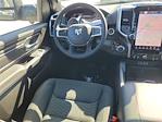 New 2026 Ram 1500 Lone Star Crew Cab for sale #3262283 - photo 10