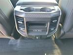 New 2026 Ram 1500 Lone Star Crew Cab for sale #3262283 - photo 11