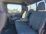 New 2026 Ram 1500 Lone Star Crew Cab for sale #3262283 - photo 12