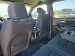 New 2026 Ram 1500 Lone Star Crew Cab for sale #3262283 - photo 13