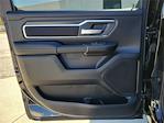 New 2026 Ram 1500 Lone Star Crew Cab for sale #3262283 - photo 14