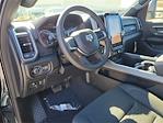 New 2026 Ram 1500 Lone Star Crew Cab for sale #3262283 - photo 18