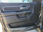 New 2026 Ram 1500 Lone Star Crew Cab for sale #3262283 - photo 19