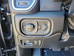 New 2026 Ram 1500 Lone Star Crew Cab for sale #3262283 - photo 21