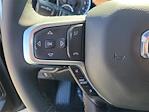 New 2026 Ram 1500 Lone Star Crew Cab for sale #3262283 - photo 23