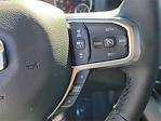 New 2026 Ram 1500 Lone Star Crew Cab for sale #3262283 - photo 24