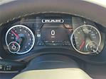 New 2026 Ram 1500 Lone Star Crew Cab for sale #3262283 - photo 25