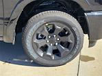 New 2026 Ram 1500 Lone Star Crew Cab for sale #3262283 - photo 5