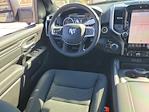 2026 Ram 1500 Crew Cab 4WD Pickup for sale #3262334 - photo 10