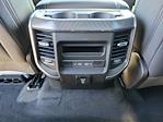 2026 Ram 1500 Crew Cab 4WD Pickup for sale #3262334 - photo 11