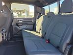 2026 Ram 1500 Crew Cab 4WD Pickup for sale #3262334 - photo 12