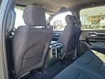 2026 Ram 1500 Crew Cab 4WD Pickup for sale #3262334 - photo 13