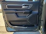 2026 Ram 1500 Crew Cab 4WD Pickup for sale #3262334 - photo 14