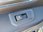 2026 Ram 1500 Crew Cab 4WD Pickup for sale #3262334 - photo 15