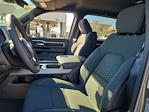 2026 Ram 1500 Crew Cab 4WD Pickup for sale #3262334 - photo 16