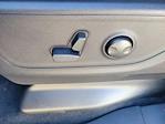 2026 Ram 1500 Crew Cab 4WD Pickup for sale #3262334 - photo 17