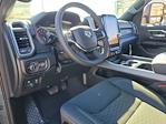 2026 Ram 1500 Crew Cab 4WD Pickup for sale #3262334 - photo 18