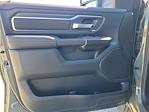 2026 Ram 1500 Crew Cab 4WD Pickup for sale #3262334 - photo 19