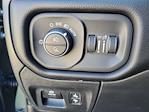 2026 Ram 1500 Crew Cab 4WD Pickup for sale #3262334 - photo 21