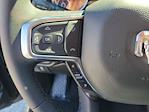 2026 Ram 1500 Crew Cab 4WD Pickup for sale #3262334 - photo 23