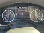 2026 Ram 1500 Crew Cab 4WD Pickup for sale #3262334 - photo 25