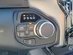 2026 Ram 1500 Crew Cab 4WD Pickup for sale #3262334 - photo 28