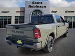 2026 Ram 1500 Crew Cab 4WD Pickup for sale #3262334 - photo 2