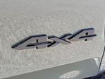 2026 Ram 1500 Crew Cab 4WD Pickup for sale #3262334 - photo 7