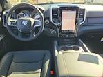 2026 Ram 1500 Crew Cab 4WD Pickup for sale #3262334 - photo 9