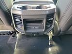 2026 Ram 1500 Crew Cab 4WD Pickup for sale #3262343 - photo 11