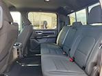 2026 Ram 1500 Crew Cab 4WD Pickup for sale #3262343 - photo 12