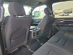 2026 Ram 1500 Crew Cab 4WD Pickup for sale #3262343 - photo 13