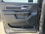 2026 Ram 1500 Crew Cab 4WD Pickup for sale #3262343 - photo 14