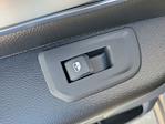 2026 Ram 1500 Crew Cab 4WD Pickup for sale #3262343 - photo 15