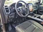 2026 Ram 1500 Crew Cab 4WD Pickup for sale #3262343 - photo 18