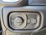 2026 Ram 1500 Crew Cab 4WD Pickup for sale #3262343 - photo 21