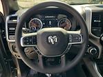 2026 Ram 1500 Crew Cab 4WD Pickup for sale #3262343 - photo 22