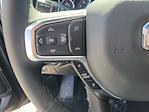 2026 Ram 1500 Crew Cab 4WD Pickup for sale #3262343 - photo 23