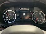2026 Ram 1500 Crew Cab 4WD Pickup for sale #3262343 - photo 25