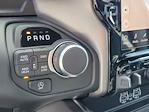 2026 Ram 1500 Crew Cab 4WD Pickup for sale #3262343 - photo 28
