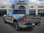 2026 Ram 1500 Crew Cab 4WD Pickup for sale #3262343 - photo 4