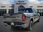 2026 Ram 1500 Crew Cab 4WD Pickup for sale #3262343 - photo 2