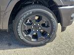 2026 Ram 1500 Crew Cab 4WD Pickup for sale #3262343 - photo 5
