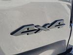 2026 Ram 1500 Crew Cab 4WD Pickup for sale #3262343 - photo 7