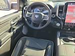 New 2026 Ram 1500 Laramie Crew Cab for sale #3262425 - photo 10