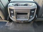 New 2026 Ram 1500 Laramie Crew Cab for sale #3262425 - photo 11