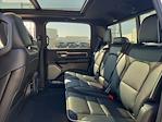 New 2026 Ram 1500 Laramie Crew Cab for sale #3262425 - photo 12