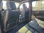 New 2026 Ram 1500 Laramie Crew Cab for sale #3262425 - photo 13
