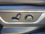 New 2026 Ram 1500 Laramie Crew Cab for sale #3262425 - photo 18