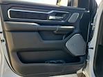New 2026 Ram 1500 Laramie Crew Cab for sale #3262425 - photo 20